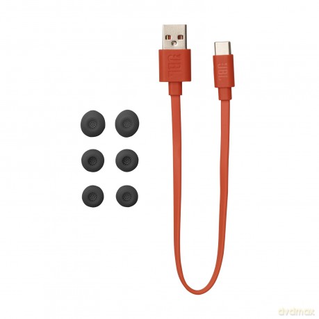 JBL Wave Beam 2 Bluetooth-In-Ear-Kopfhśr