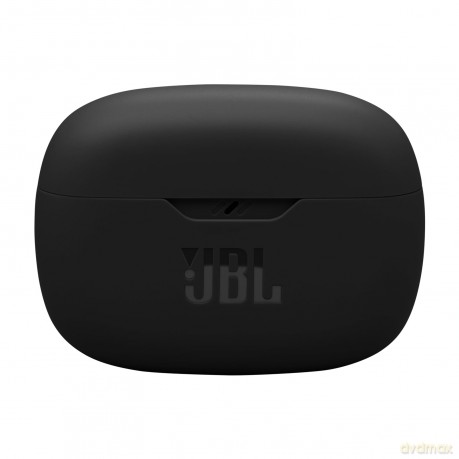 JBL Wave Beam 2 Bluetooth-In-Ear-Kopfhśr