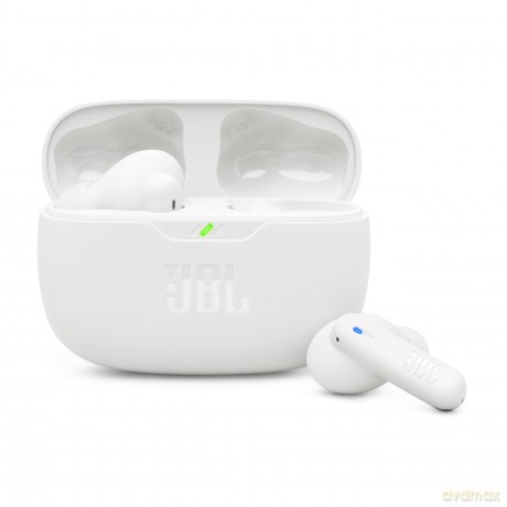 JBL Wave Beam 2 Kabellose Bluetooth-In-E