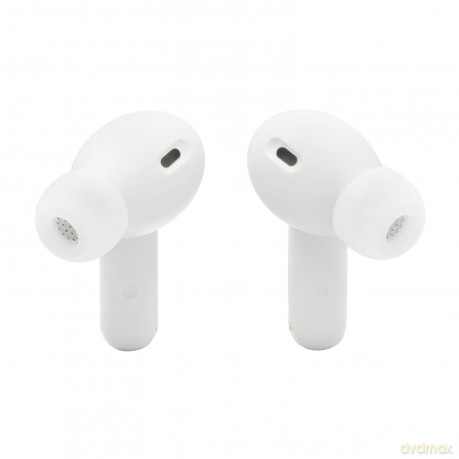 JBL Wave Beam 2 Kabellose Bluetooth-In-E