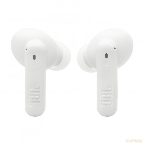 JBL Wave Beam 2 Kabellose Bluetooth-In-E