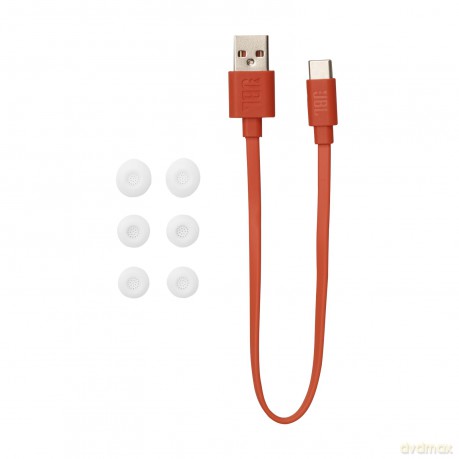 JBL Wave Beam 2 Kabellose Bluetooth-In-E