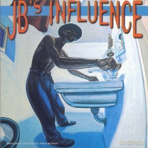 Jb'S Influence [CD]