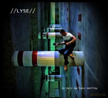 Lyse: Je Suis Wallace Hartley [CD]