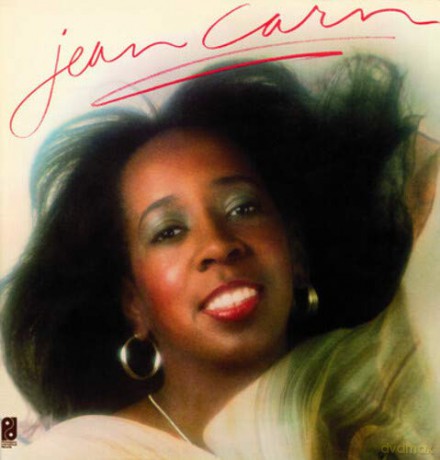 Carne,Jean: Jean Carne [CD]