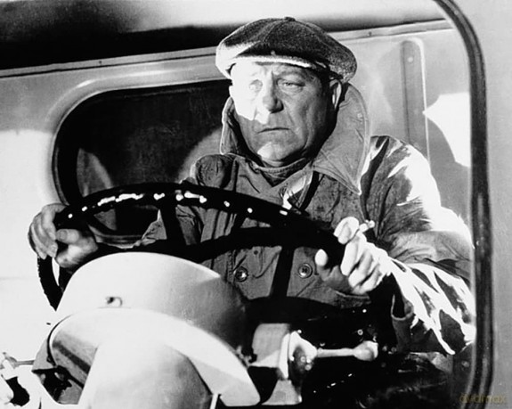 Jean Gabin Collection - 4 Filme [4DVD]