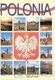 Album Polska wersja włoska [KSIĄŻKA]