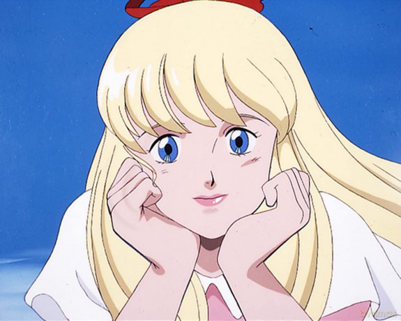 Jeannie Mit Den Hellbraunen Haaren - Vol. 2 [4DVD]
