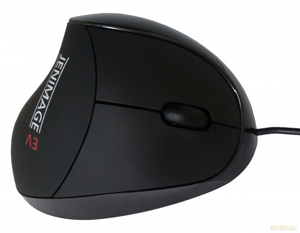 JENIMAGE Maus Ergo Vertical r.