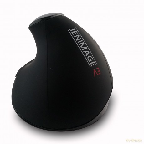 JENIMAGE Maus Ergo Vertical r.