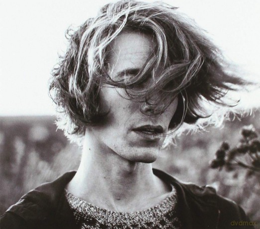 Valkonen Jere: Jere Valkonen [CD]