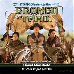 Fielding,Jerry: Jerry Fielding Collection: Volume 1 [CD]