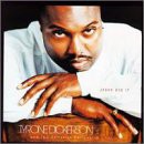 Jesus Did It Tyrone Dickerson [CD]