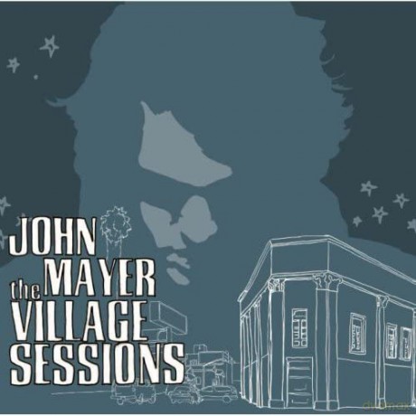 Jimmy Preston: Jimmy Preston, Volume 1 [CD]