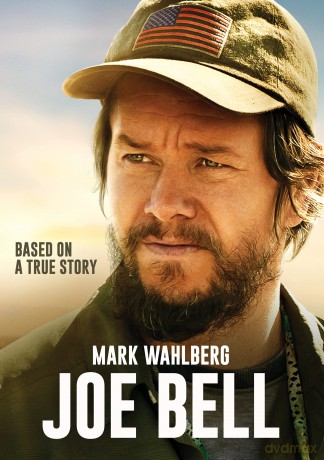 Joe Bell [DVD]