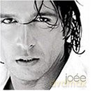 Joee: Joee [CD]