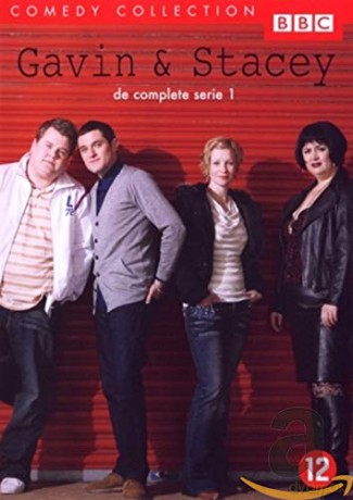 John Coghlan - The Best Songs of Status [DVD]