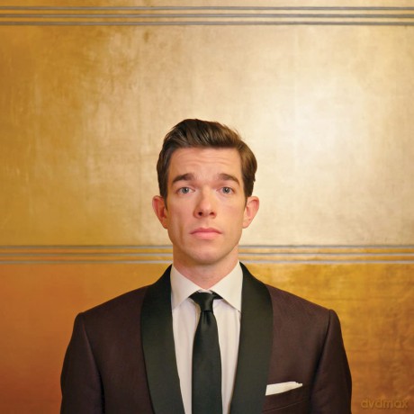 John Mulaney-Kid Gorgeous At Radio City: John Mulaney-Kid Gorgeous at Radio City [CD]