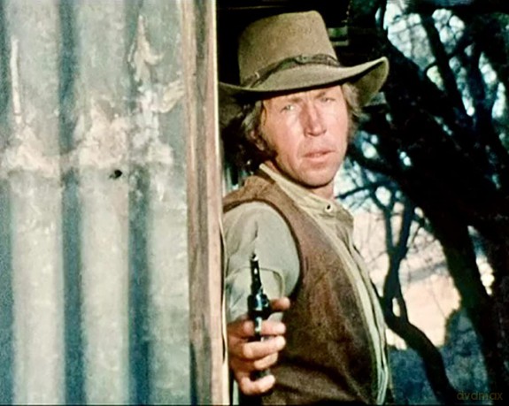 John Ralling - Abenteuer Um Diamanten [2DVD]