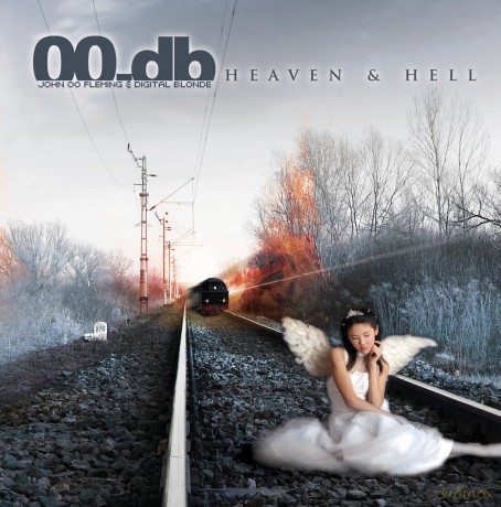 John00fleming-Heaven&Hell: John00Fleming-Heaven&Hell [2CD]
