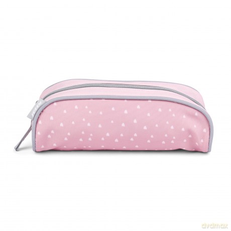 Jolly: JOLLY Schulranzen-Set ERGONOMIC FLEXY Ku
