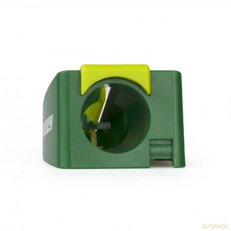Jolly: JOLLY Spitzer Sharpy Supersoft grźn