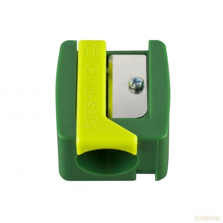 Jolly: JOLLY Spitzer Sharpy Supersoft grźn