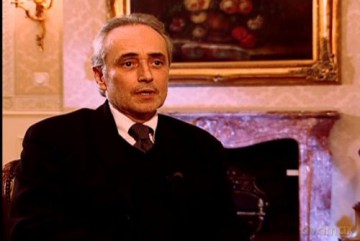 Music Dvd: Jose Carreras - Energia