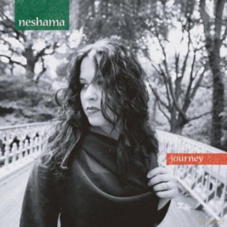 Carlebach,Neshama: Journey [CD]