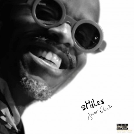 Jowee Omicil-Smiles: Jowee Omicil-sMiLes [CD]