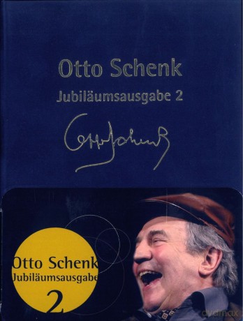 Jubiläumsausgabe 2 [6DVD]