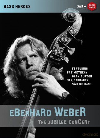 Jubilee Concert [DVD]