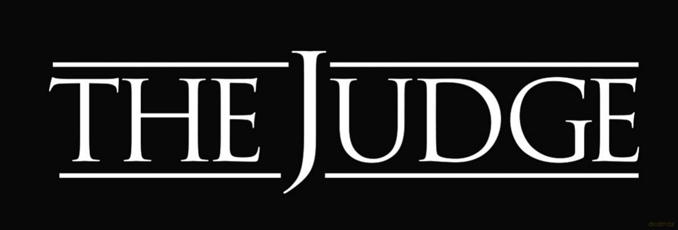 Judge [2xBlu-Ray]