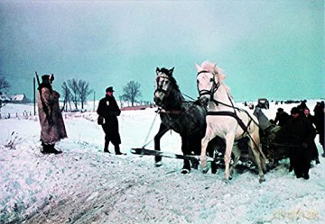 Jugendjahre In Deutschland Bis 1945 (2 D [2DVD]
