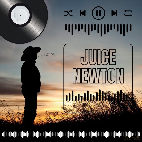 Juice Newton: Juice Newton's Greatest Hits [CD]