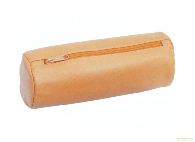 Jumbo-Rolle F.Stifte Led./Natu
