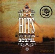 Just the hits vol.2 [CD]
