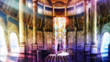 K - Missing Kings - The Movie [DVD]
