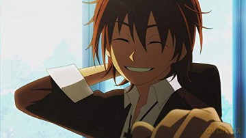 K - Seven Stories Side:Two [DVD]