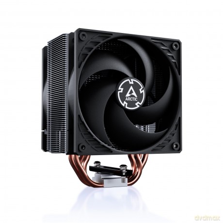 K Cooler Arctic Freezer 36