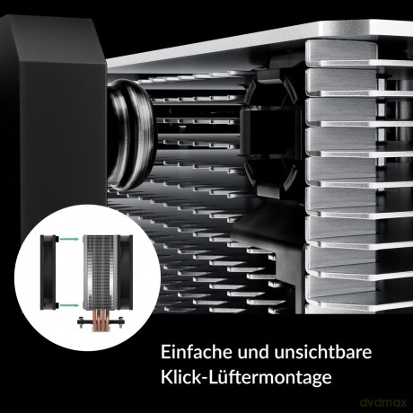 K Cooler Arctic Freezer 36