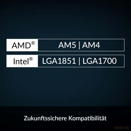 K Cooler Arctic Freezer 36 A-RGB White