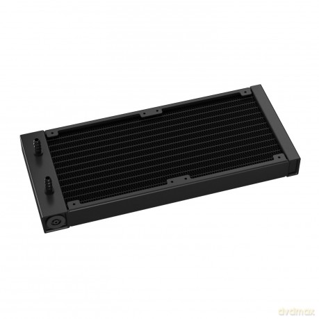 K Cooler Wasserkźhlung DeepCool LE240 V2