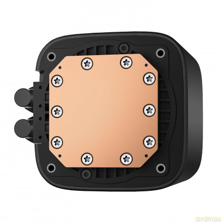 K Cooler Wasserkźhlung DeepCool LE240 V2