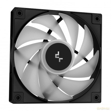 K Cooler Wasserkźhlung DeepCool LE240 V2