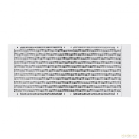 K Cooler Wasserkźhlung Thermaltake TH240