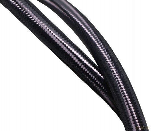 K Cooler Xilence LiQuRizer/ LQ240PRO 240