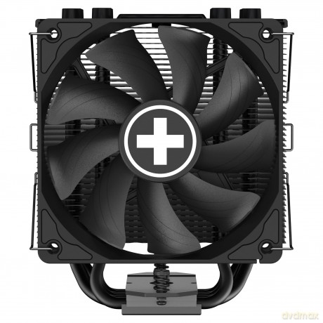 K Cooler Xilence M906 Perfomance X Black