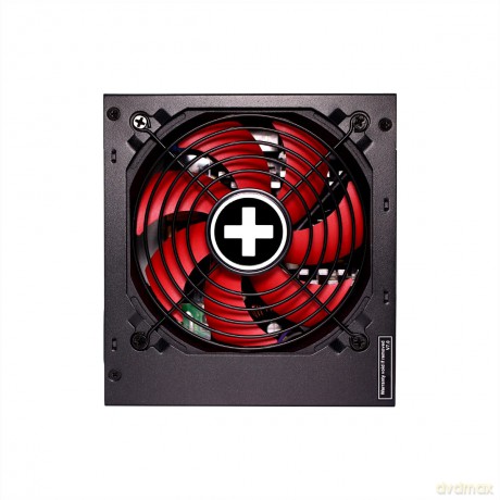 K Cooler Xilence Performance XP750R10 Bl