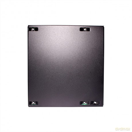 K Cooler Xilence Performance XP750R10 Bl